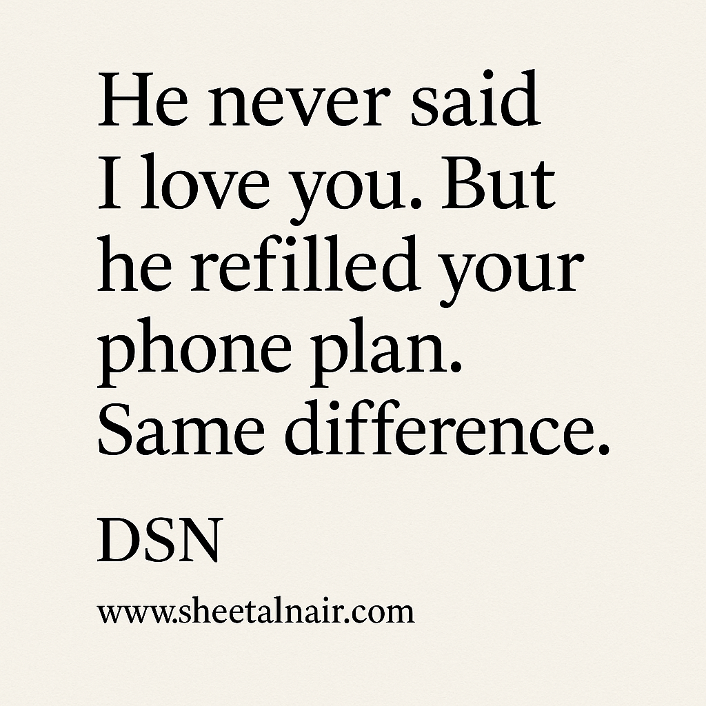 7 Things Indian Children Inherit Only from Their Fathers