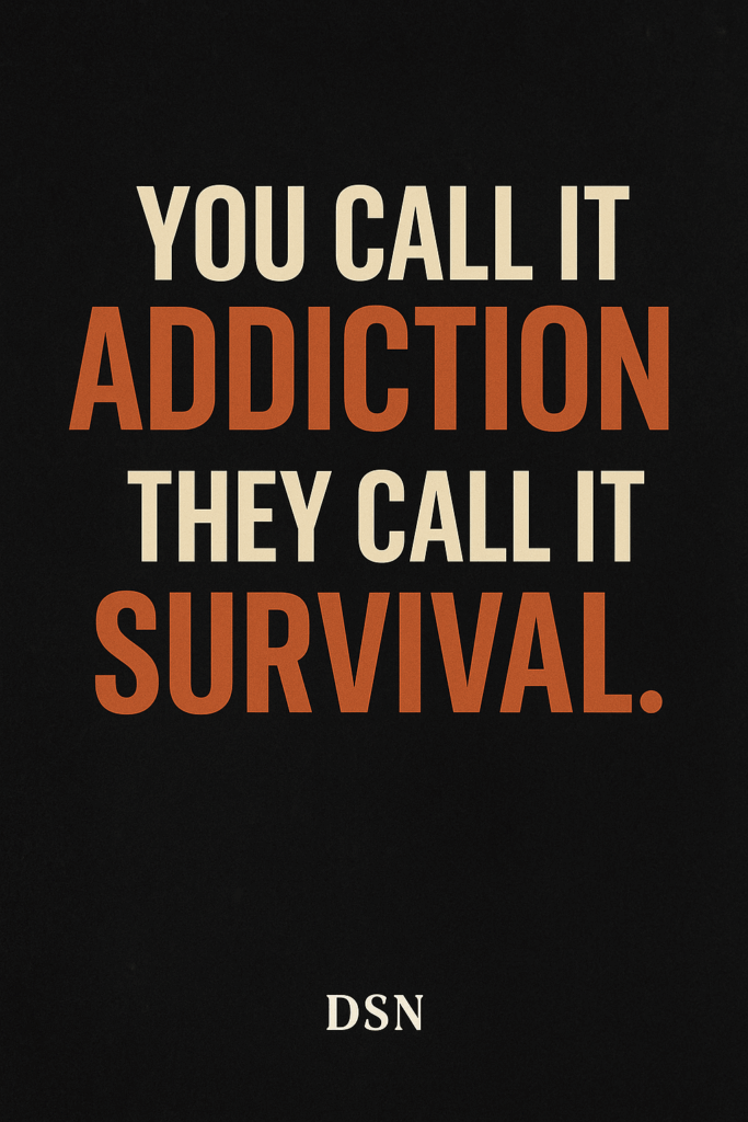 No, Social Media Is Not Ruining Your Kids.