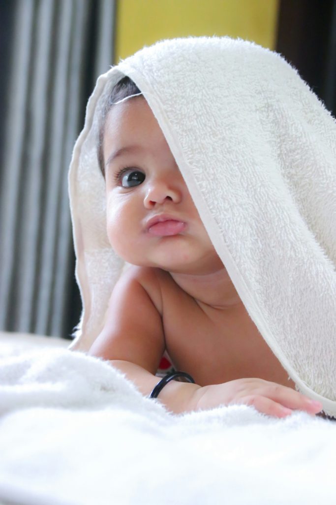 7 Reasons Why Indians are Quitting Parenthood