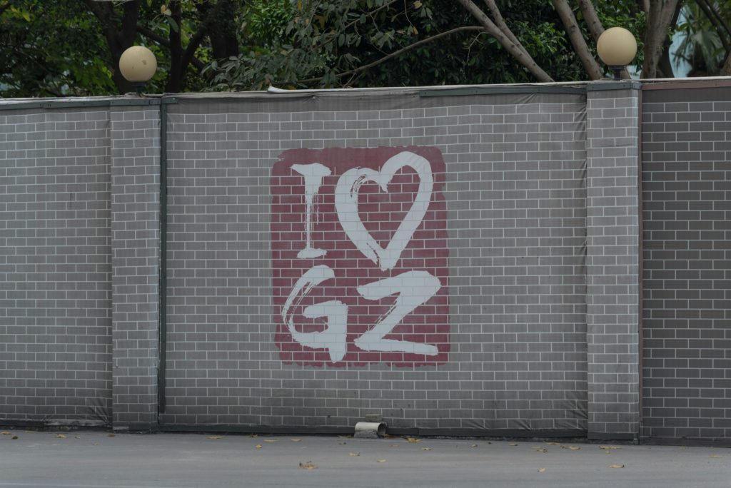 Why Gen Z Is Ditching “Soft Launches”