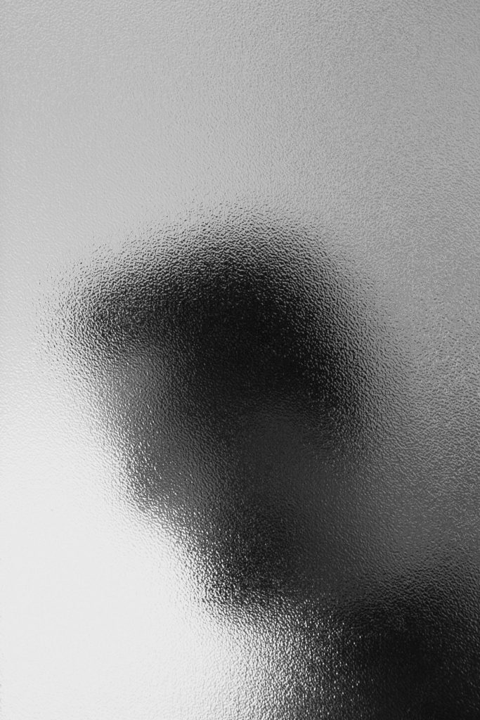 Ableism Isn’t Just Ignorance, It’s Cruelty.