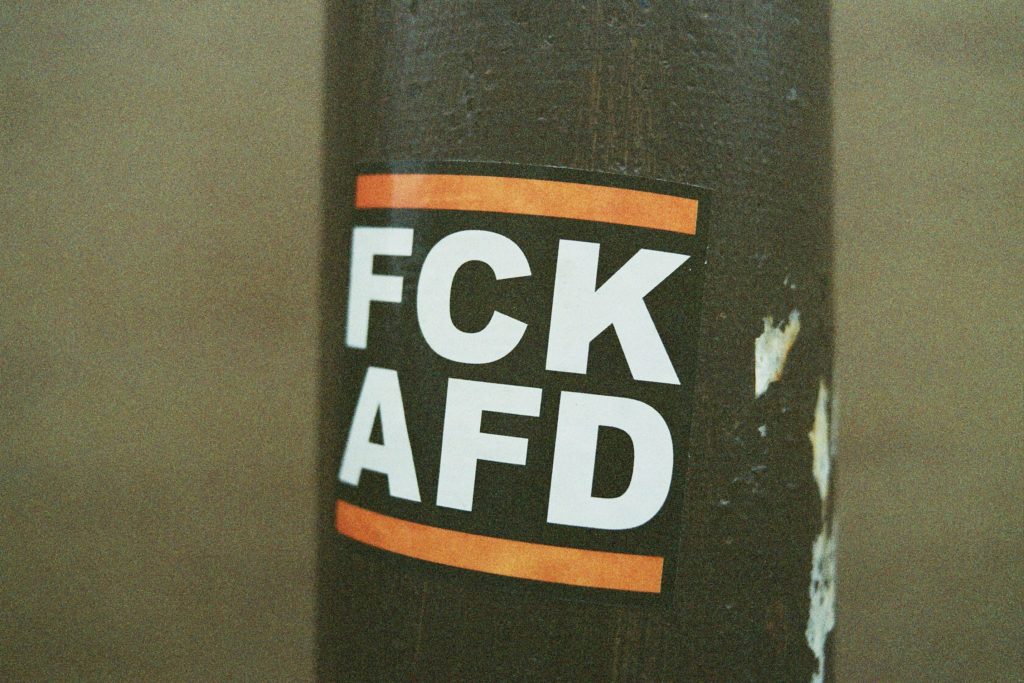 The Psychology of Outgrowing Love